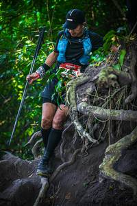 BIB: 
                            <button type="button" onclick="openModal(7104528)" class="btn btn-primary btn-sm float-right btn-popup" data-toggle="modal" data-target=".modal-high-quality">
                        <i class="fas fa-shopping-cart"></i> Add to Cart
                    </button>
                                            <button type="button" onclick="isThisMe(7104528, true)" class="btn btn-success btn-sm float-right btn-popup btn-isme hidden" data-toggle="tooltip" data-placement="bottom" title="นี่คือรูปของคุณใช่ไหม คลิกที่นี่เพื่อเอาเข้าอัลบั้ม">
                        <i class="fas fa-plus"></i> Add to album
                    </button>
                    <button type="button" onclick="isThisMe(7104528, false)" class="btn btn-warning btn-sm float-right btn-popup btn-isnotme hidden">
                        <i class="fas fa-ban"></i> Remove from album
                    </button>